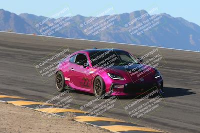 media/Feb-18-2024-Nasa AZ (Sun) [[891db5b212]]/3-Time Trial Small Bore/Session 1 Bowl/